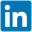 LinkedIn_logo_initials_32