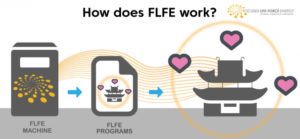 How Does FLFE Work