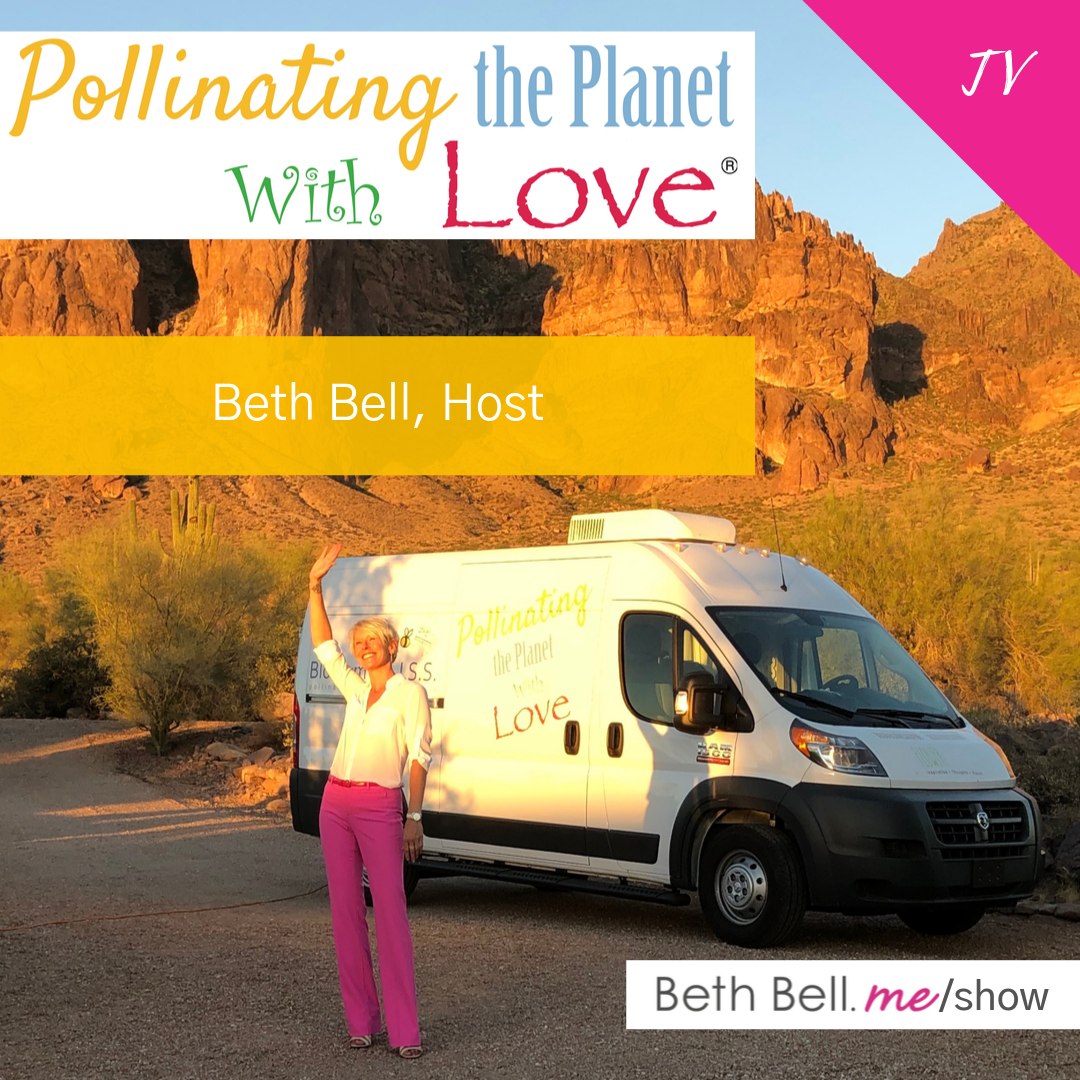 PPWL-Beth-Bell-TV-Show-launch-square.png