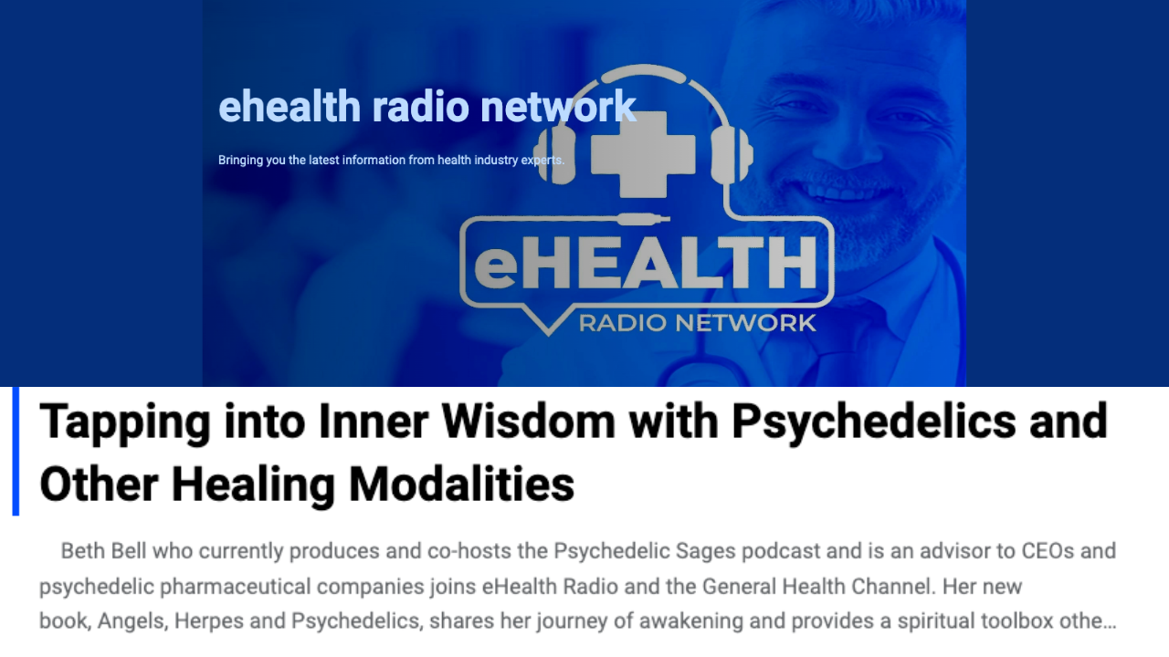EHealth Episode Guest promo (1280 x 720) EHealth Episode Guest promo (1280 x 720)
