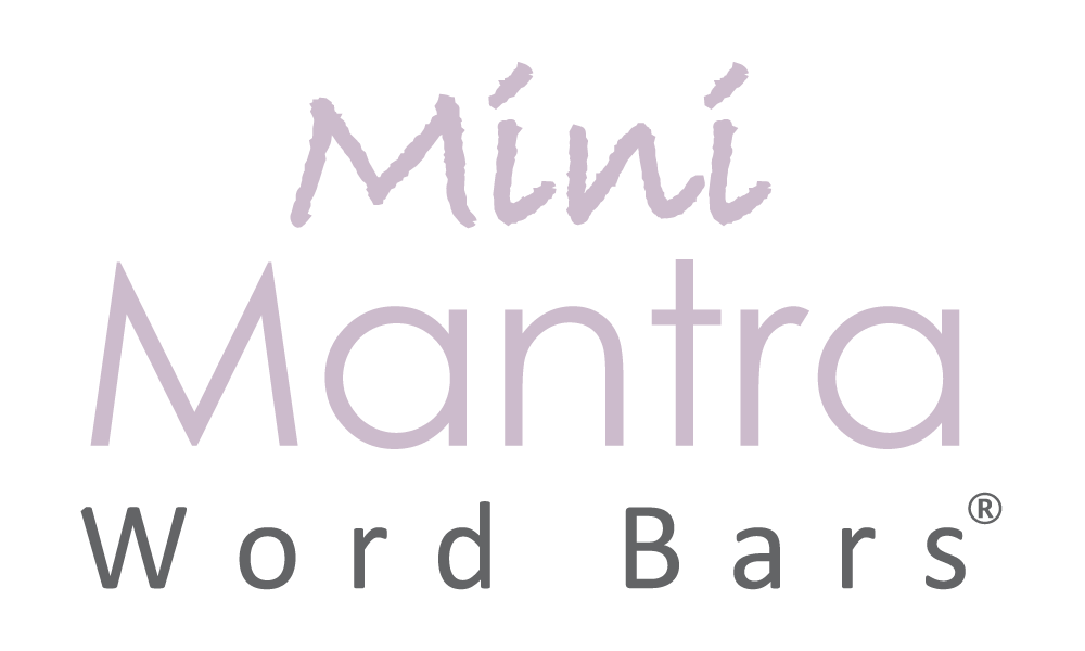 MMWB logo ® New Final Trans